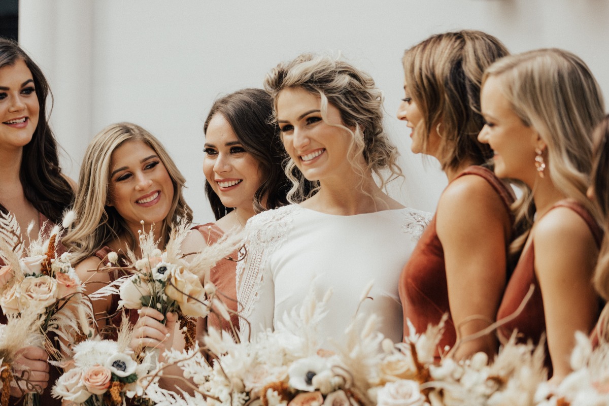 lavellewedding-494