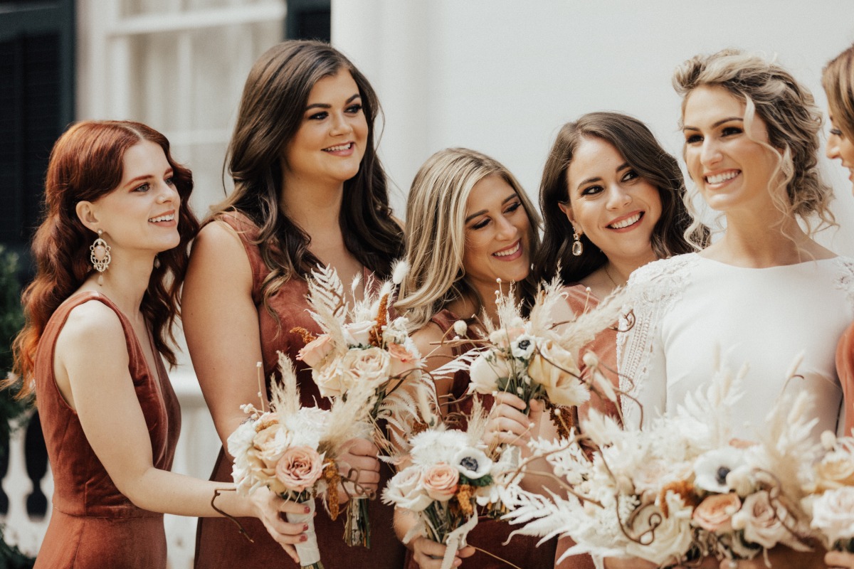 lavellewedding-495