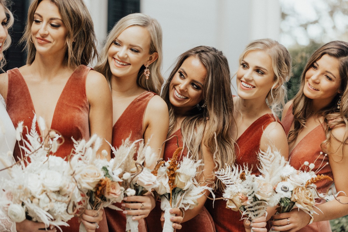 lavellewedding-498