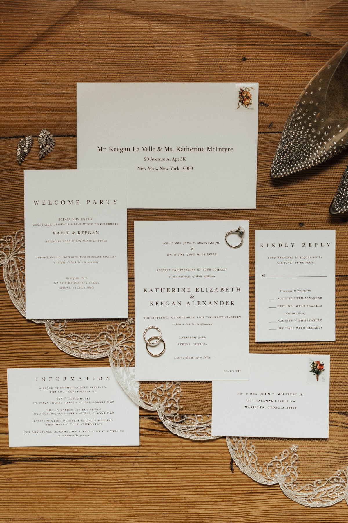 lavellewedding-5