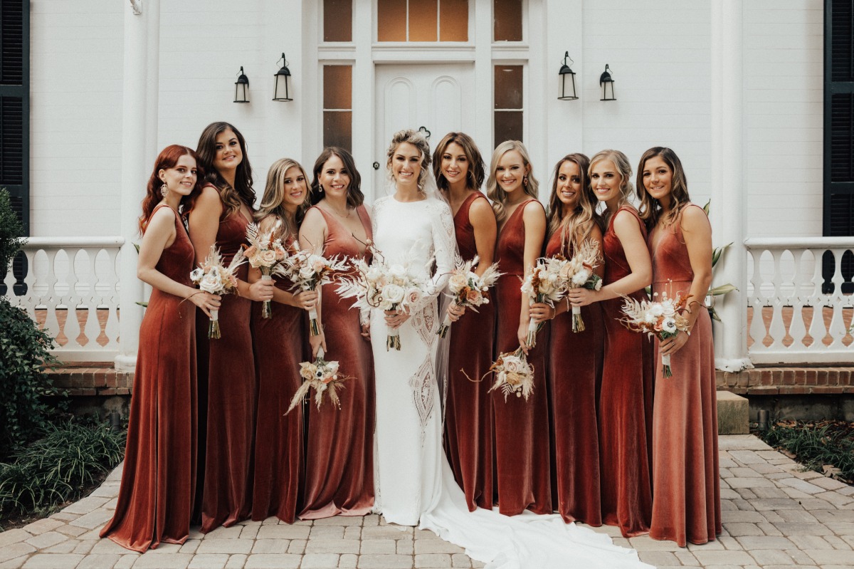 lavellewedding-506