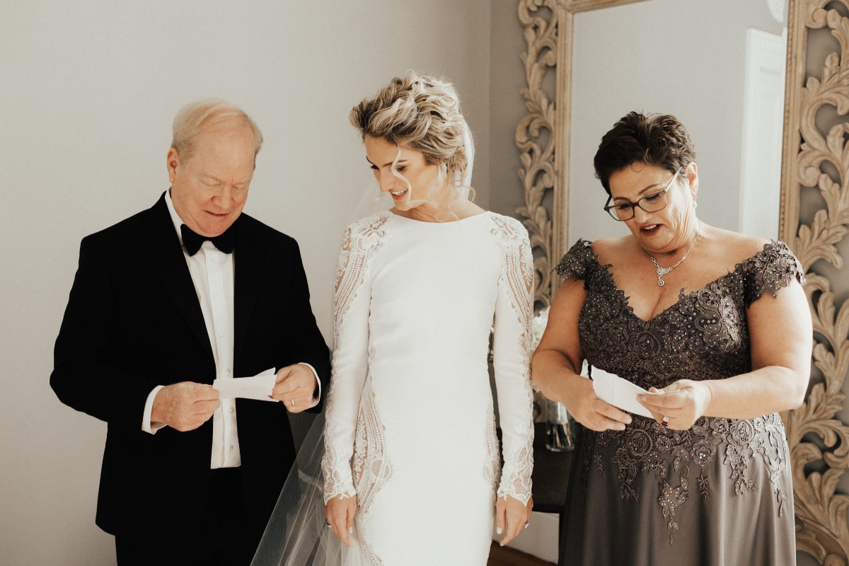 lavellewedding-51