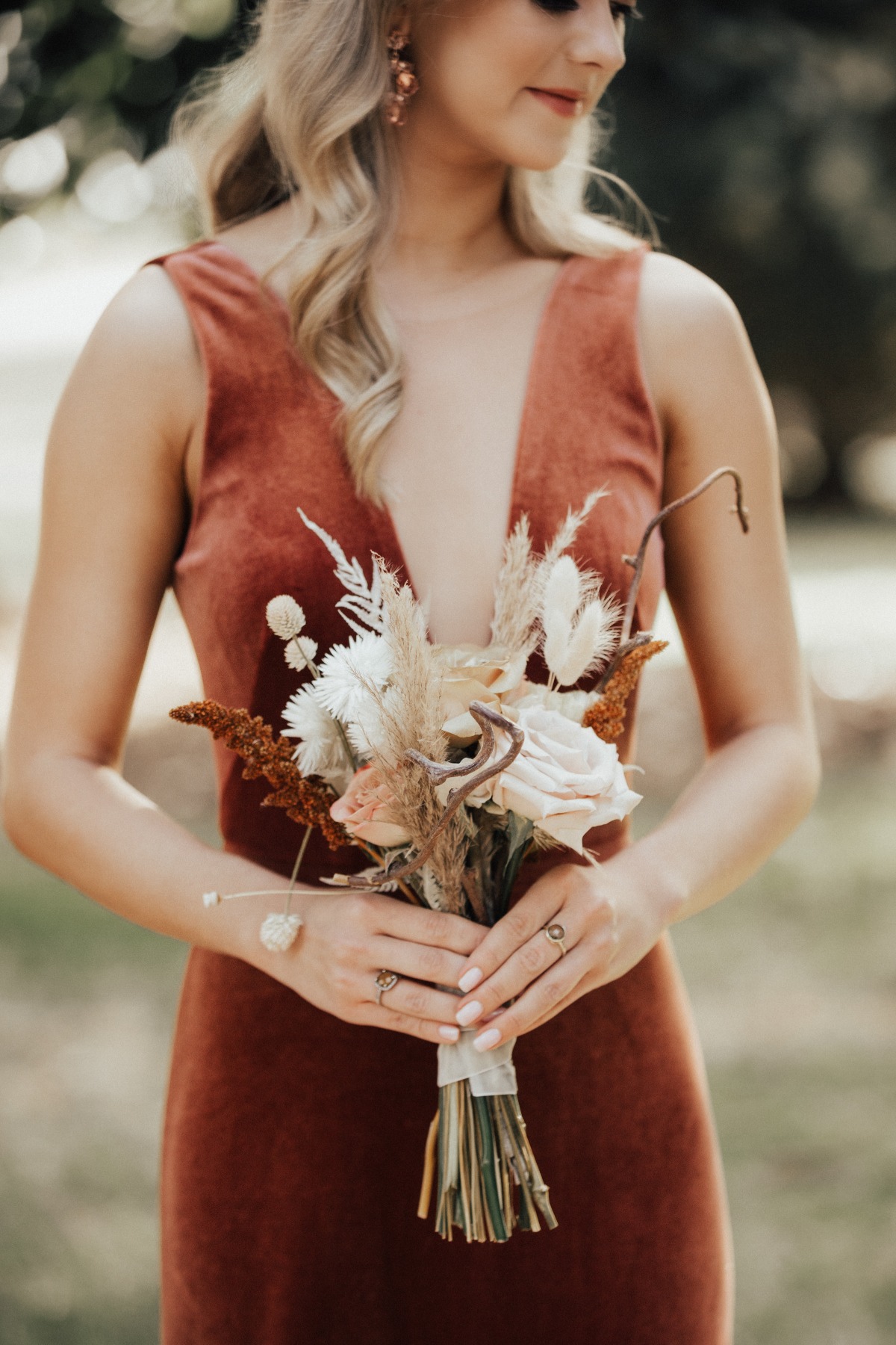 lavellewedding-519