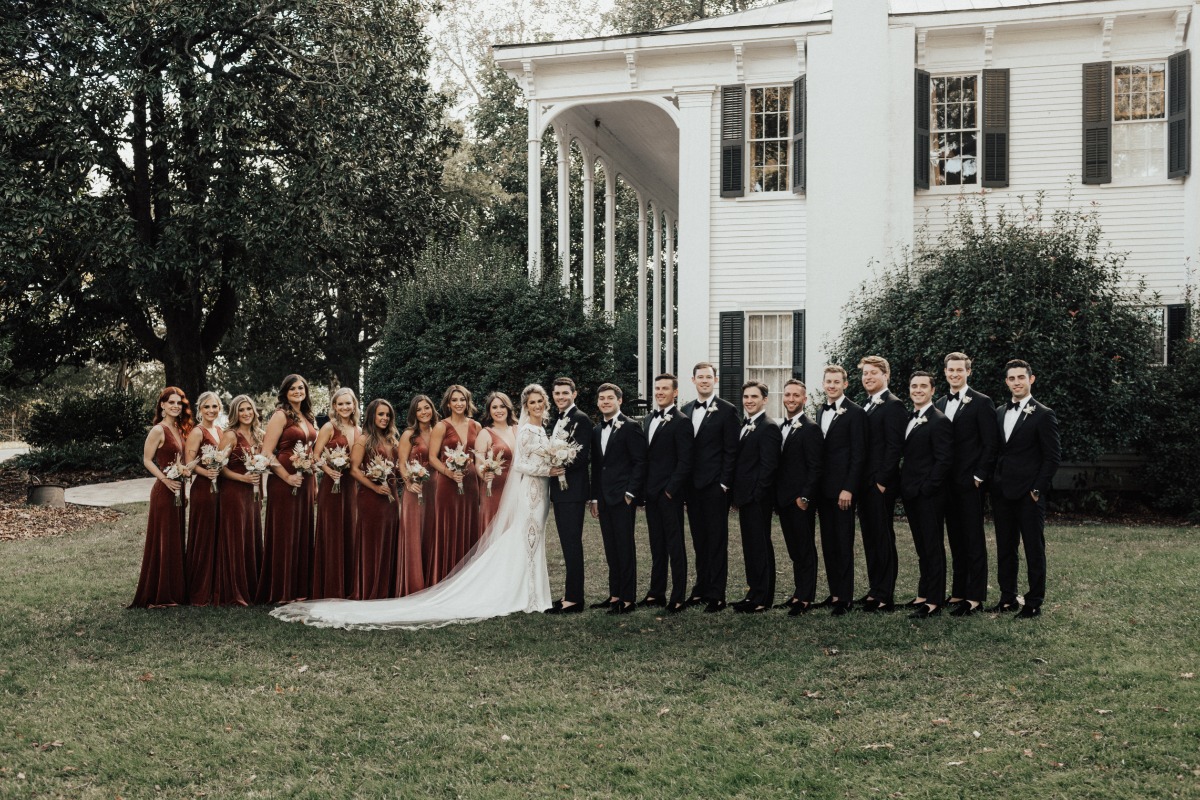 lavellewedding-534
