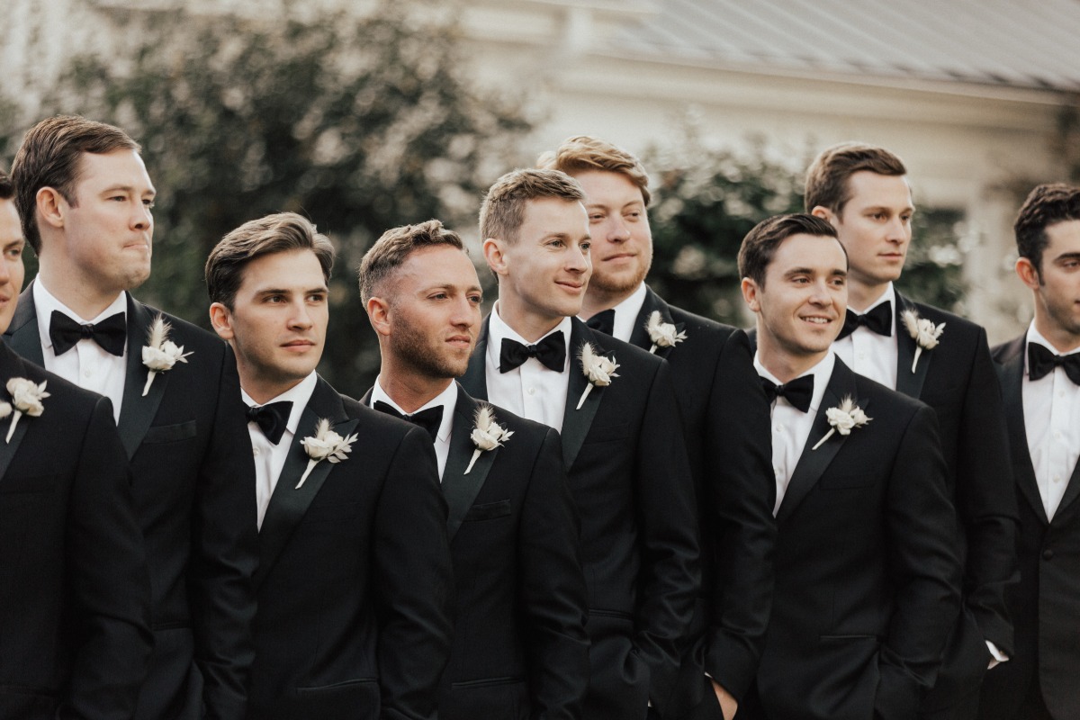 lavellewedding-537