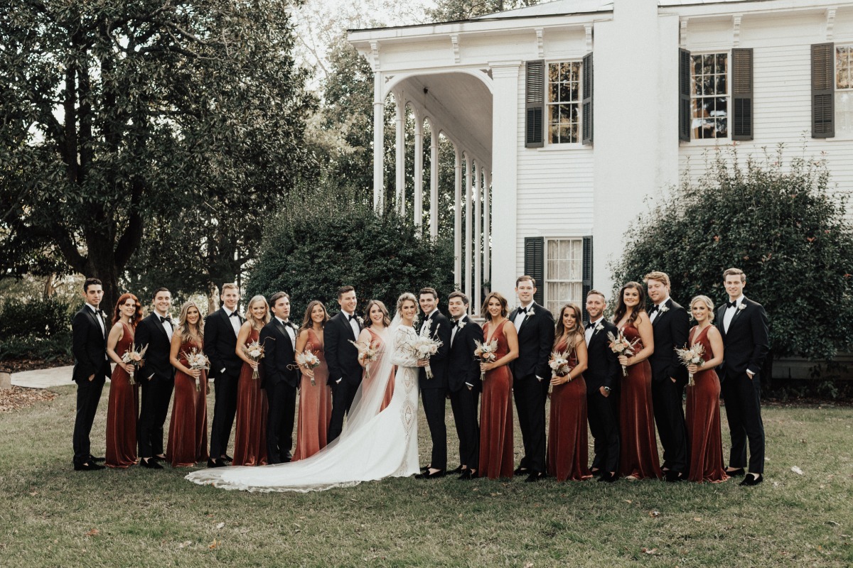 lavellewedding-543