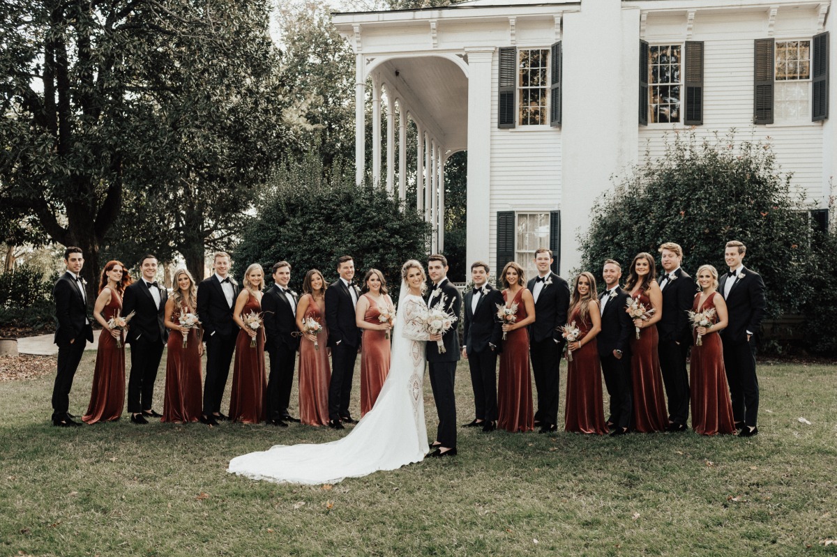 lavellewedding-554