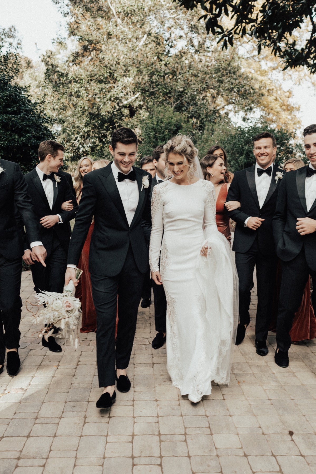 lavellewedding-572
