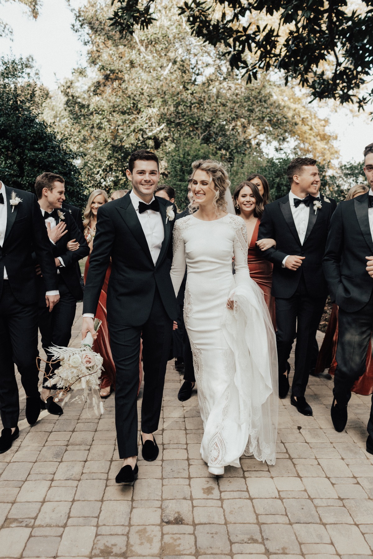 lavellewedding-575