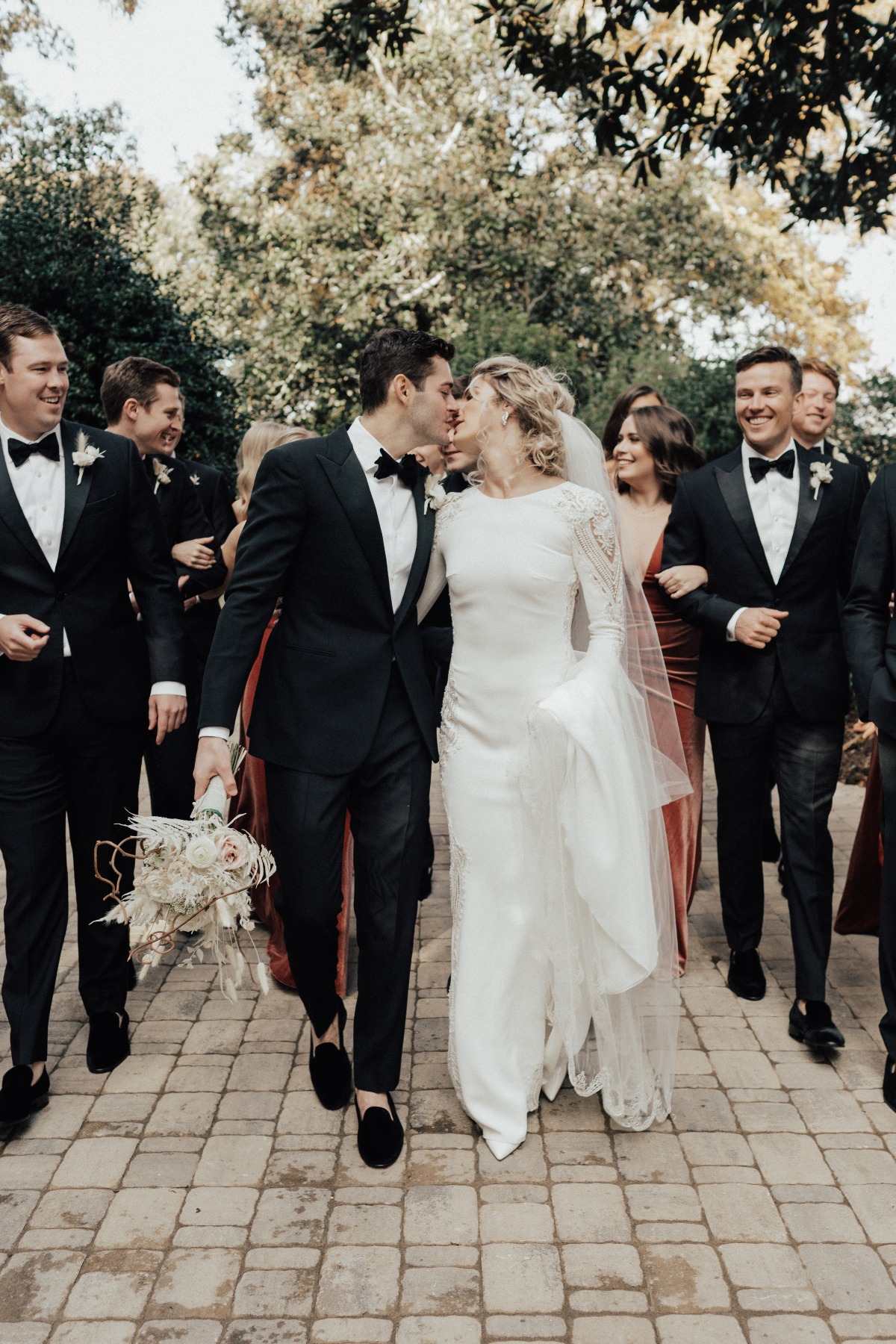 lavellewedding-577