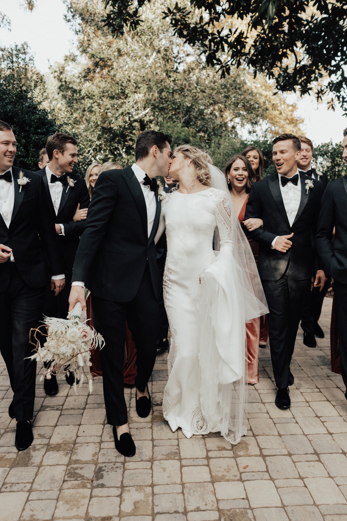 lavellewedding-579