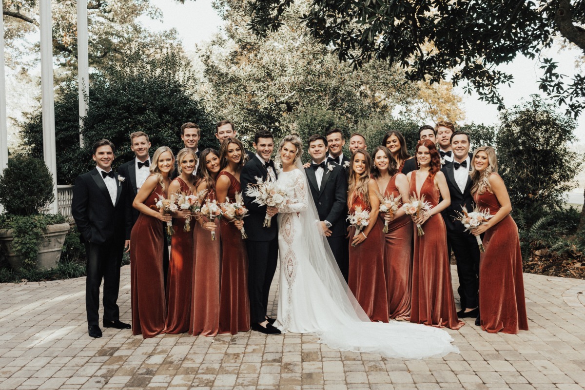 lavellewedding-583