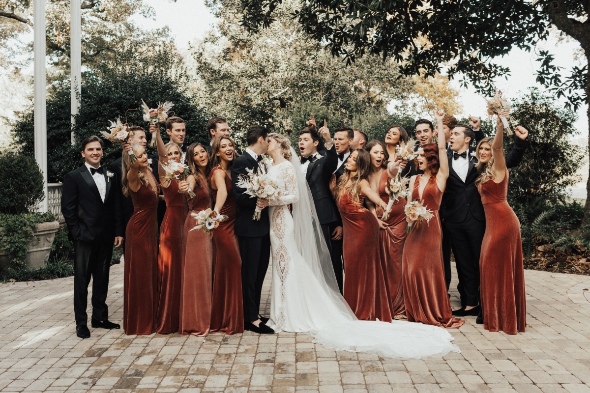 lavellewedding-585