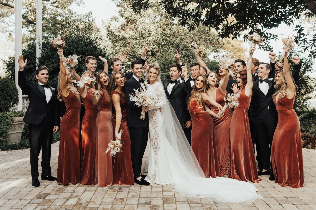 lavellewedding-587
