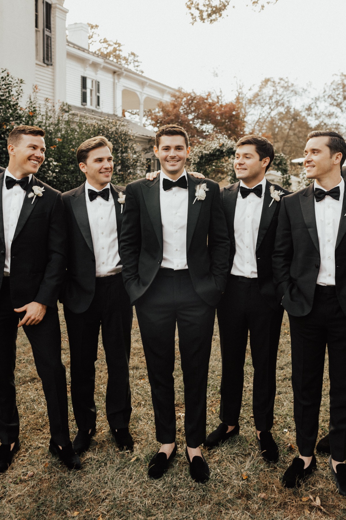 lavellewedding-605
