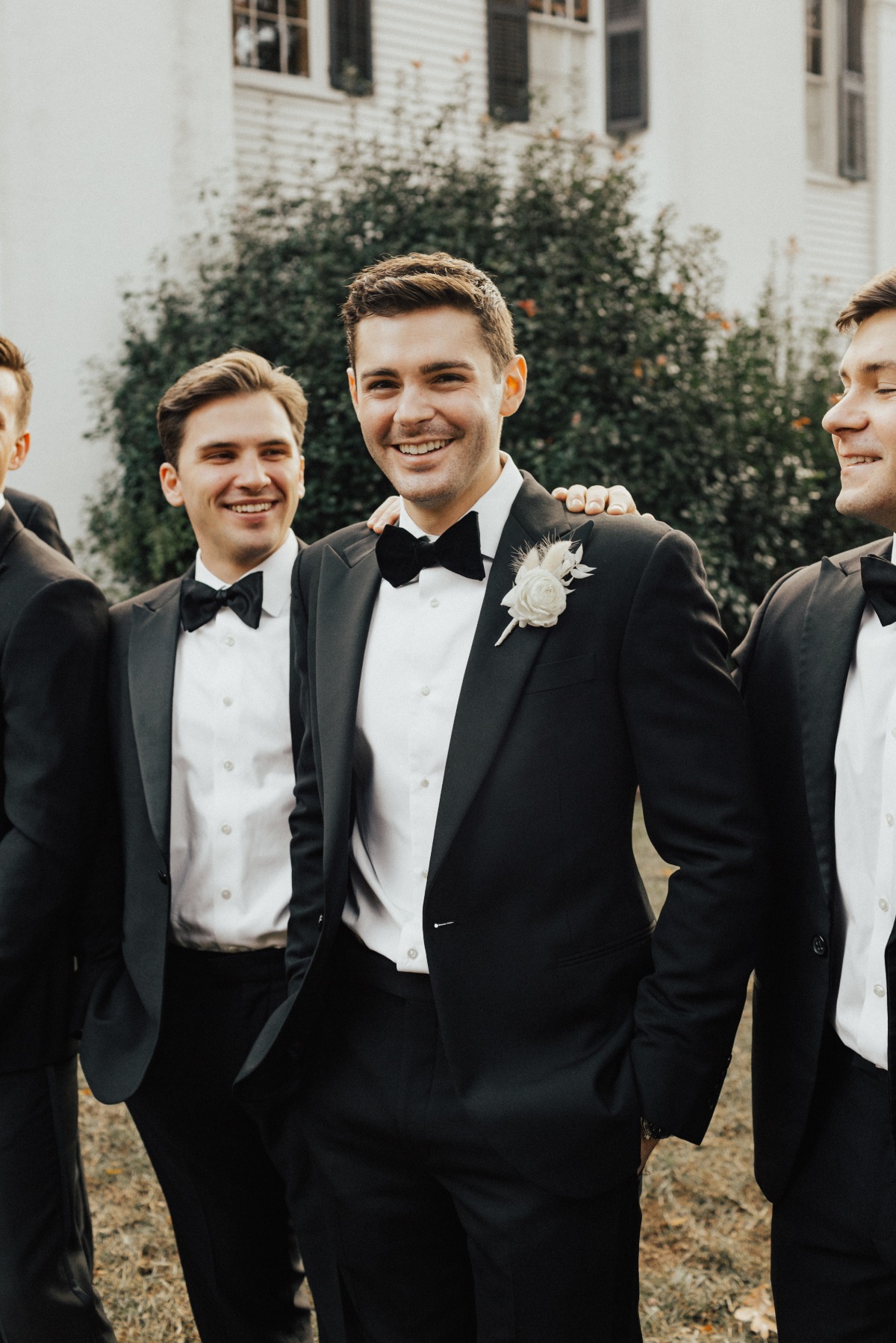 lavellewedding-609