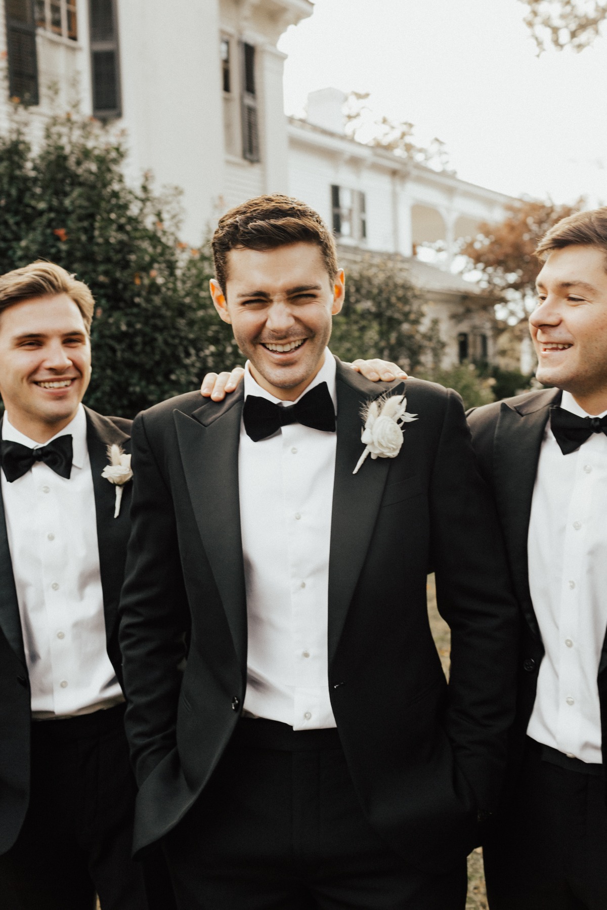 lavellewedding-611