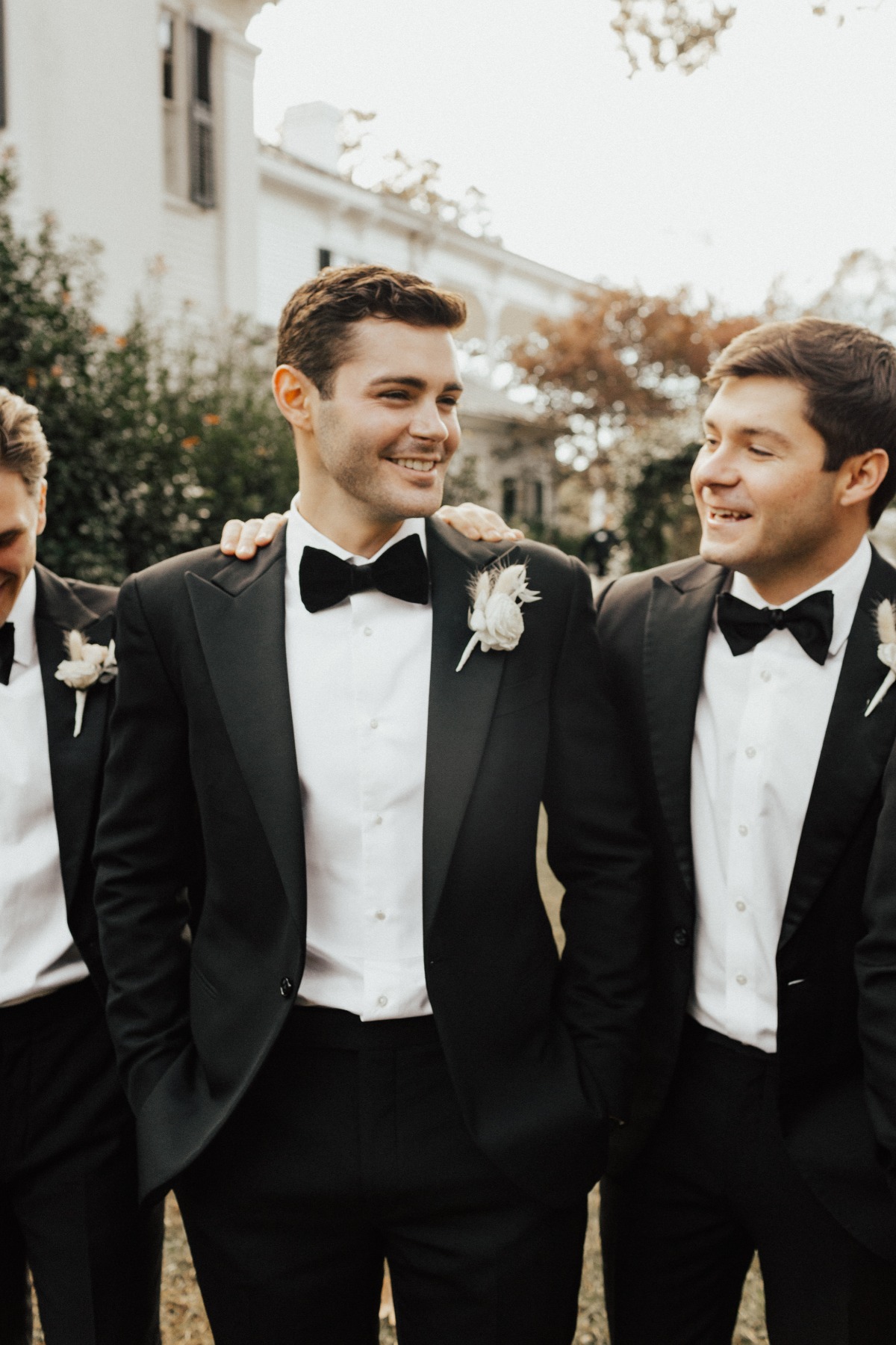 lavellewedding-613