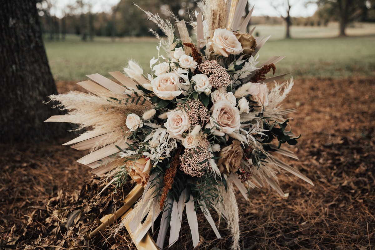 lavellewedding-614