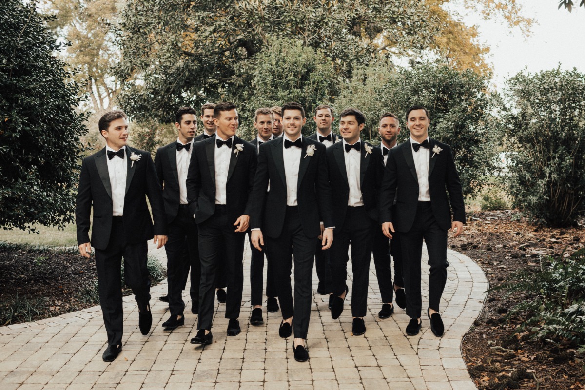 lavellewedding-617