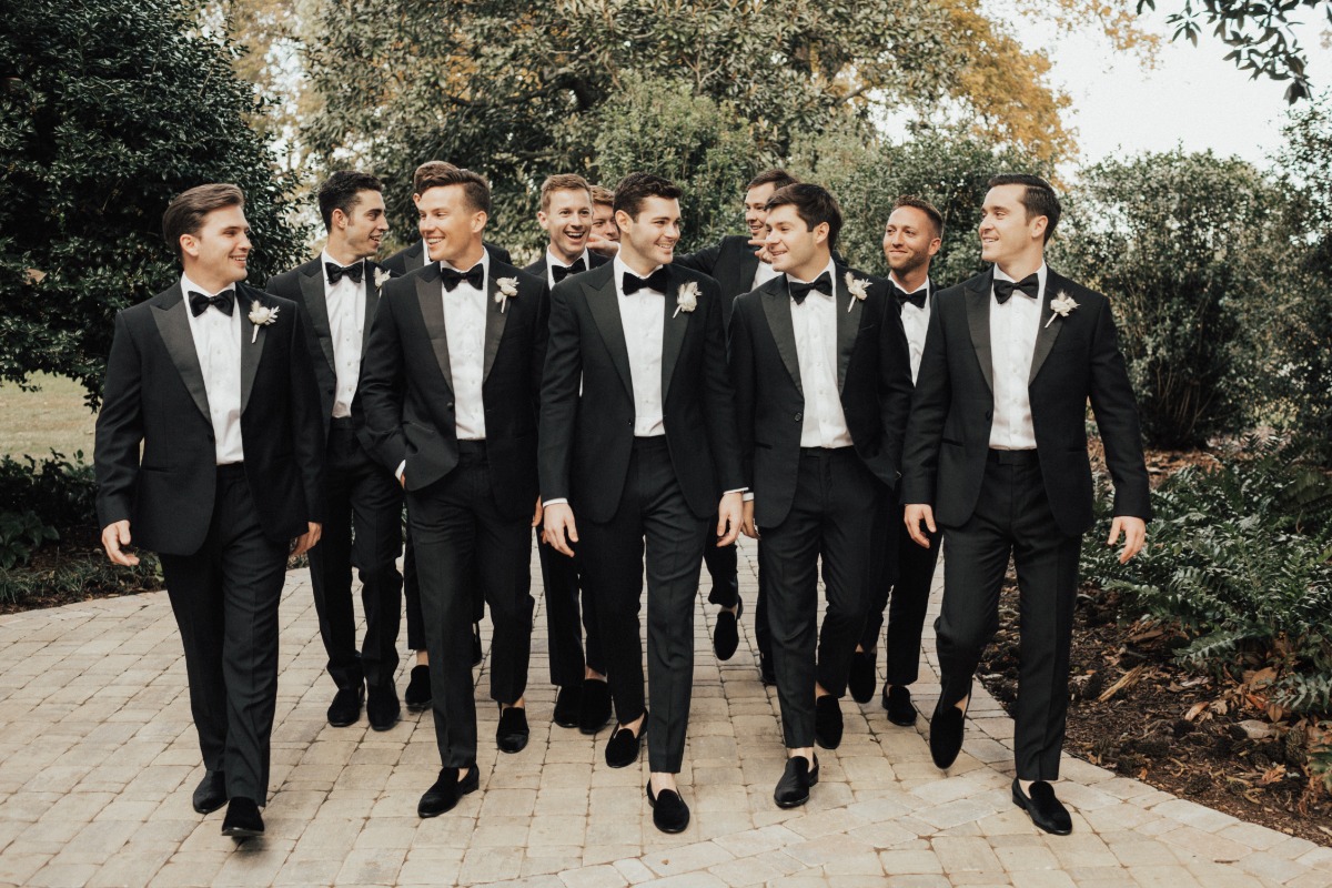 lavellewedding-619