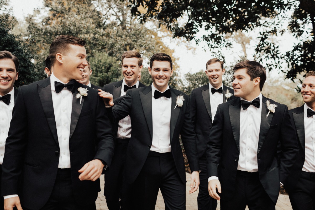 lavellewedding-632