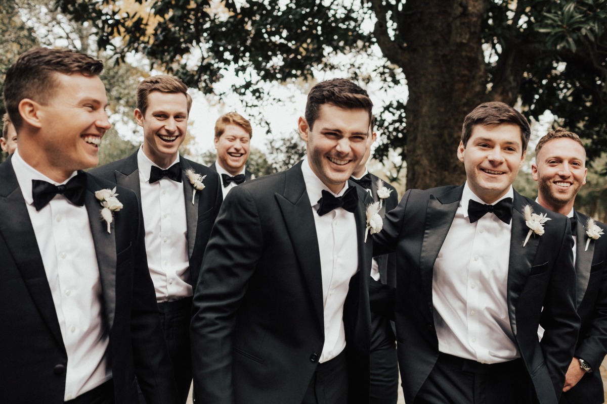 lavellewedding-635