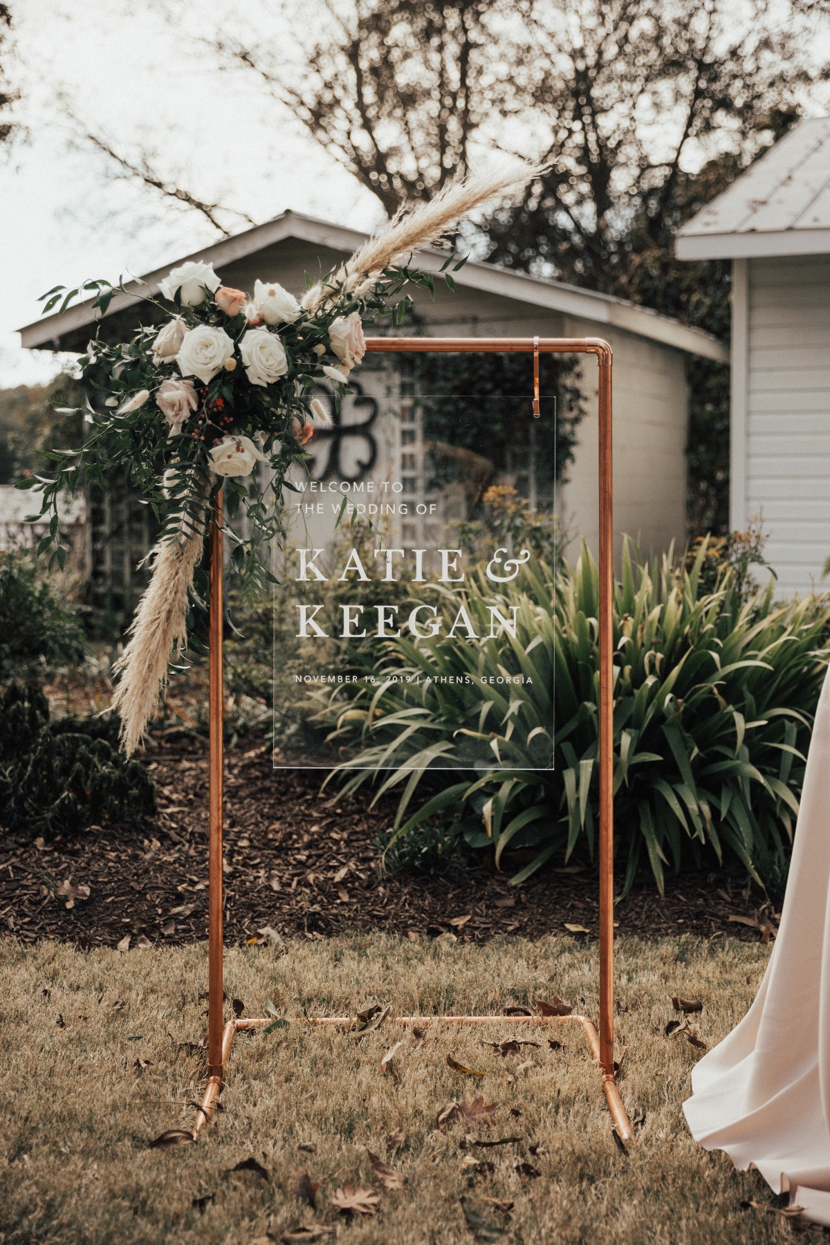 lavellewedding-637