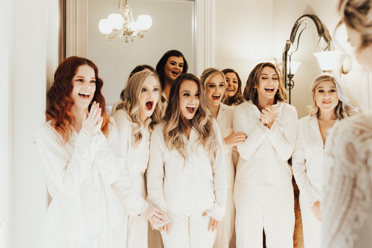 lavellewedding-67