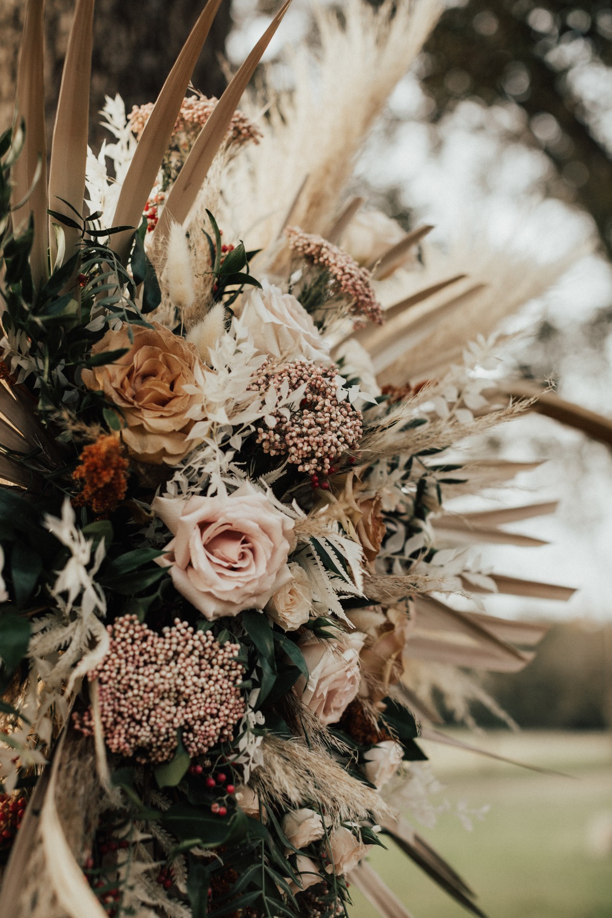 lavellewedding-848