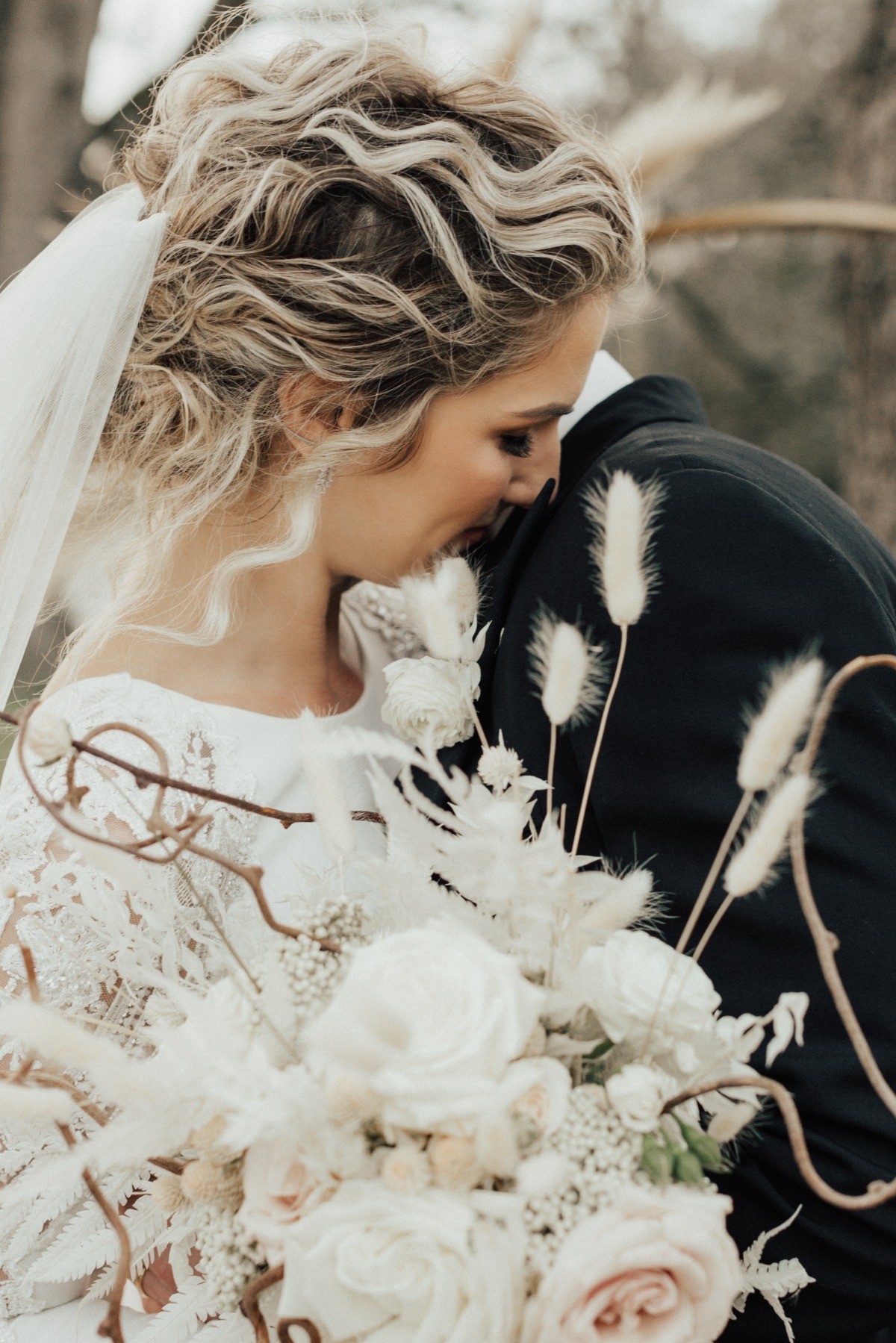 lavellewedding-906