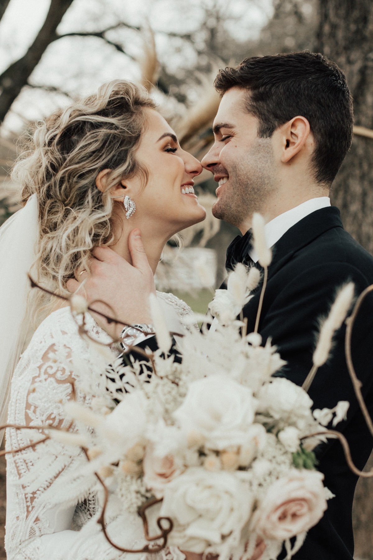 lavellewedding-913