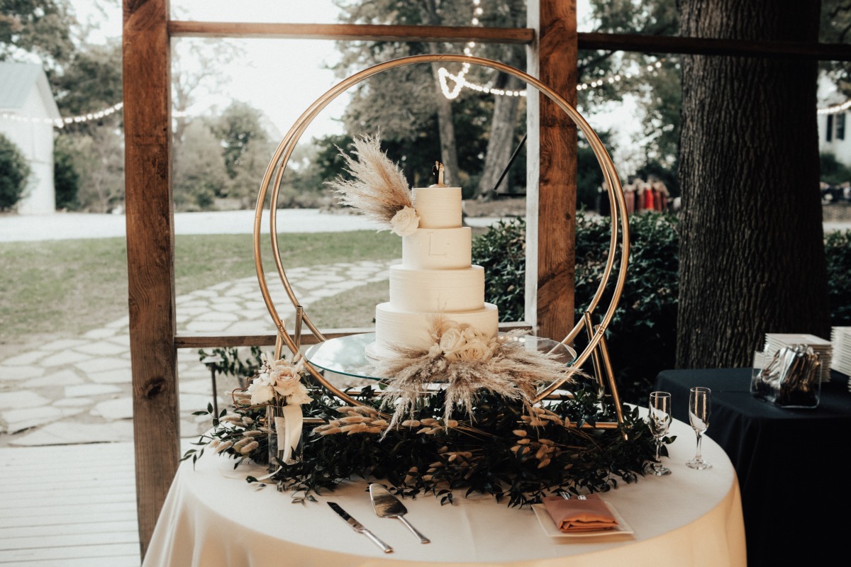 lavellewedding-932