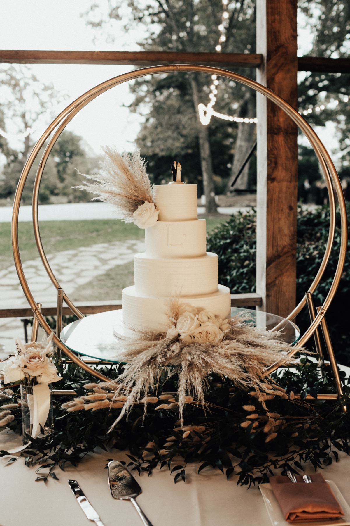 lavellewedding-933