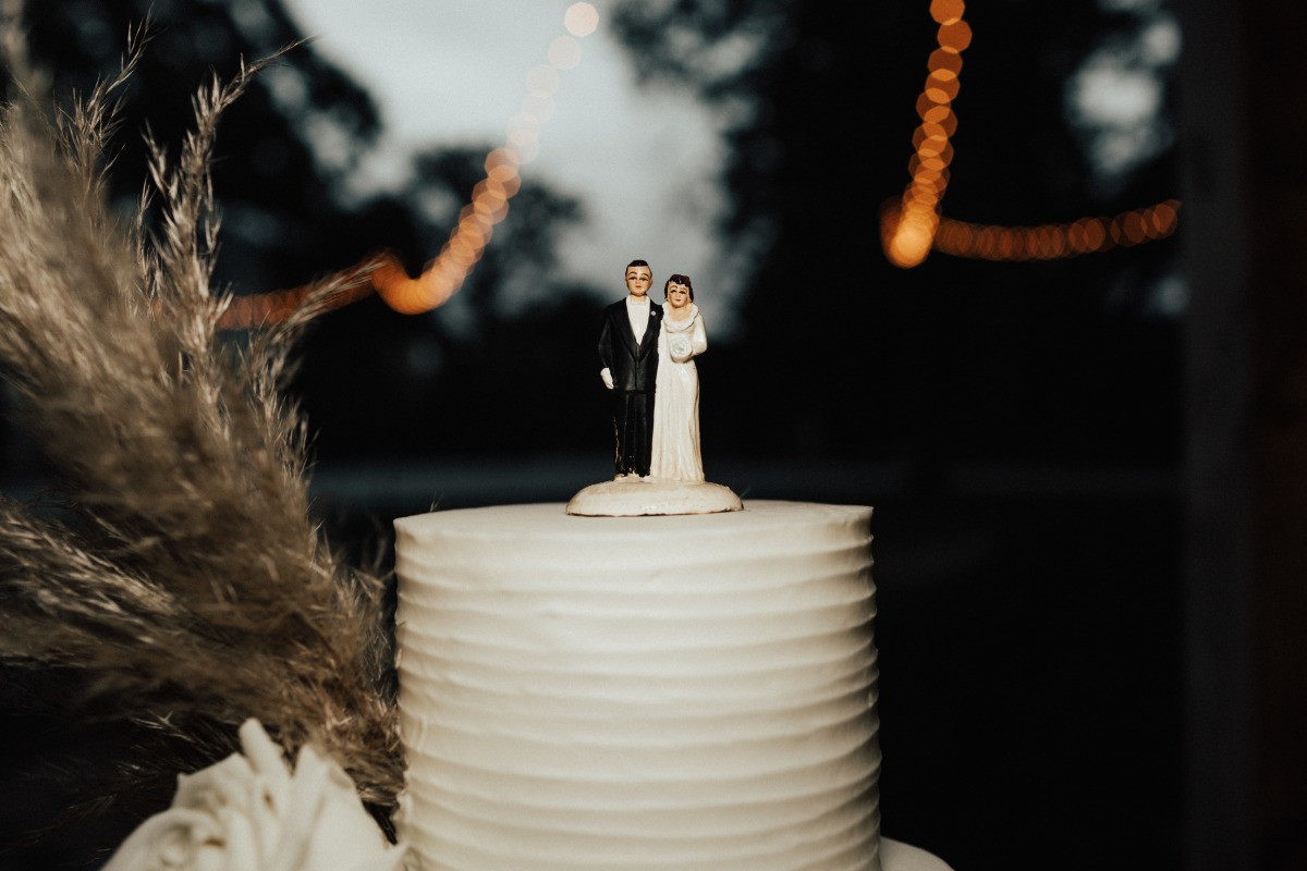 lavellewedding-935