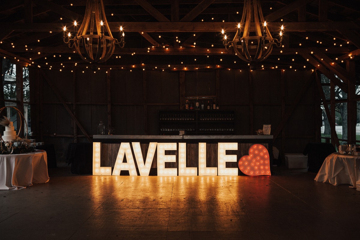 lavellewedding-940