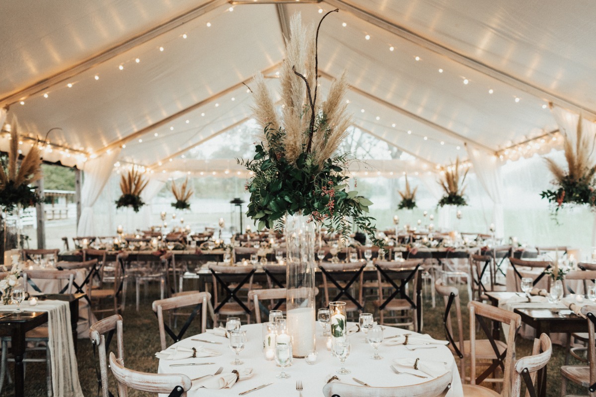 lavellewedding-943