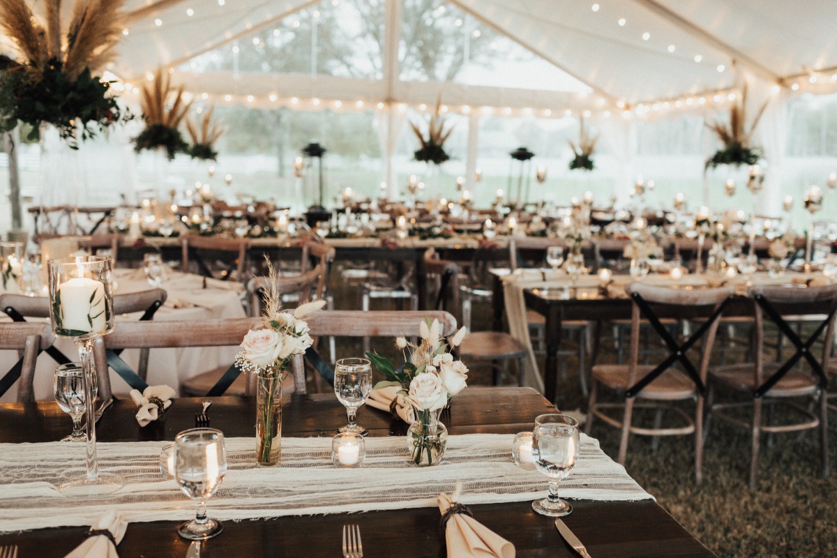 lavellewedding-944