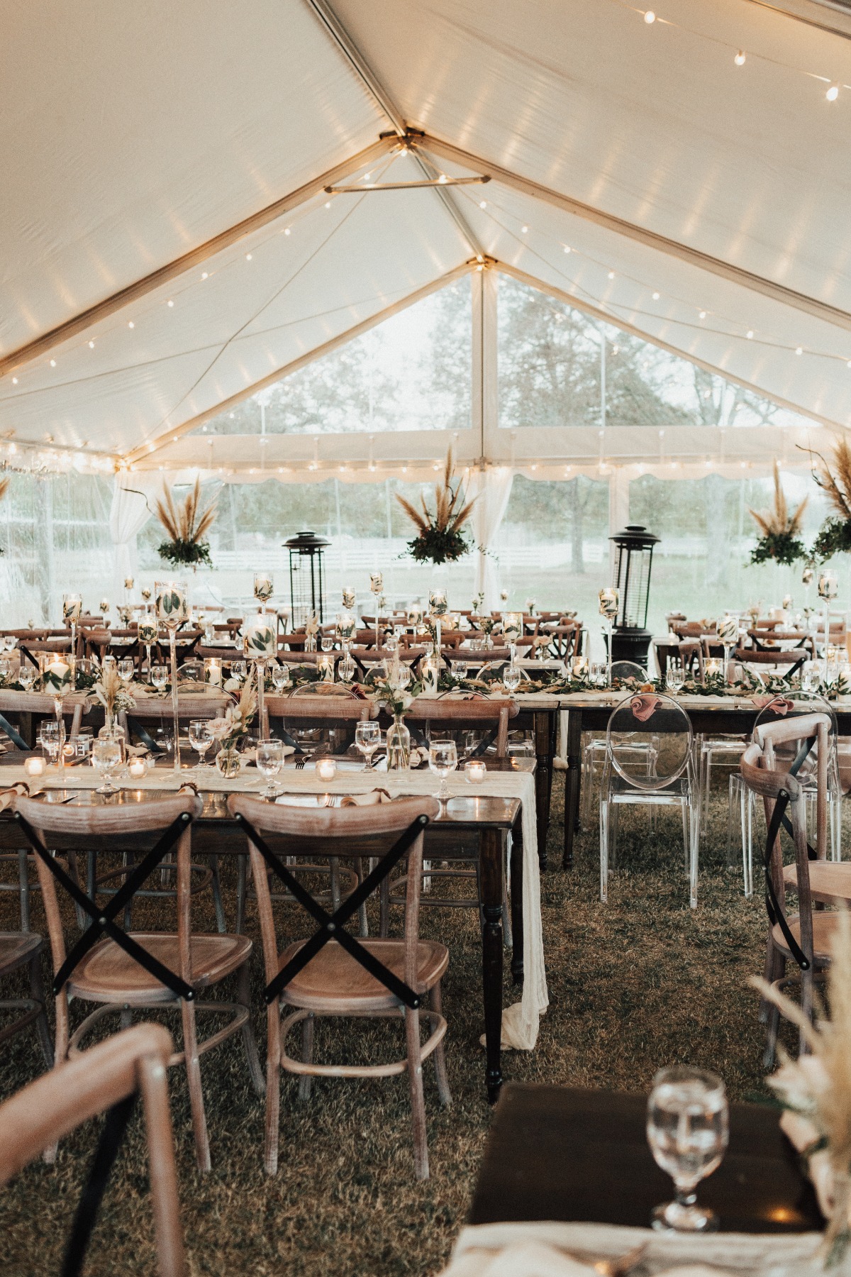 lavellewedding-946