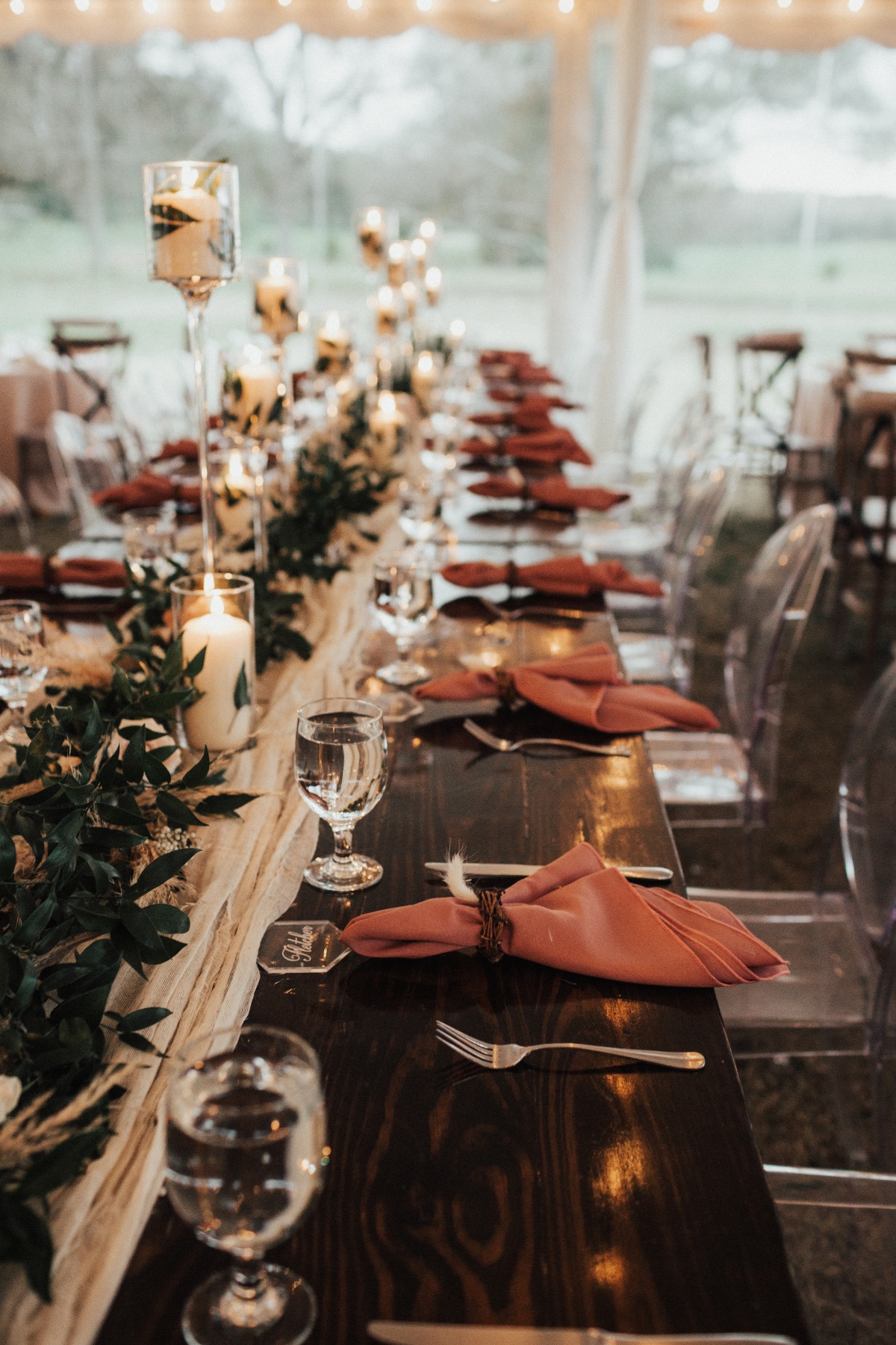 lavellewedding-951