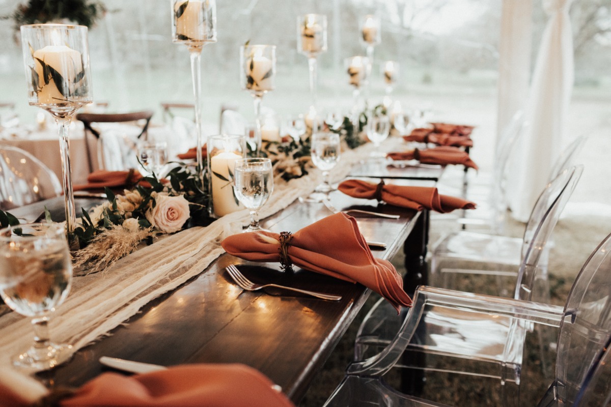 lavellewedding-954