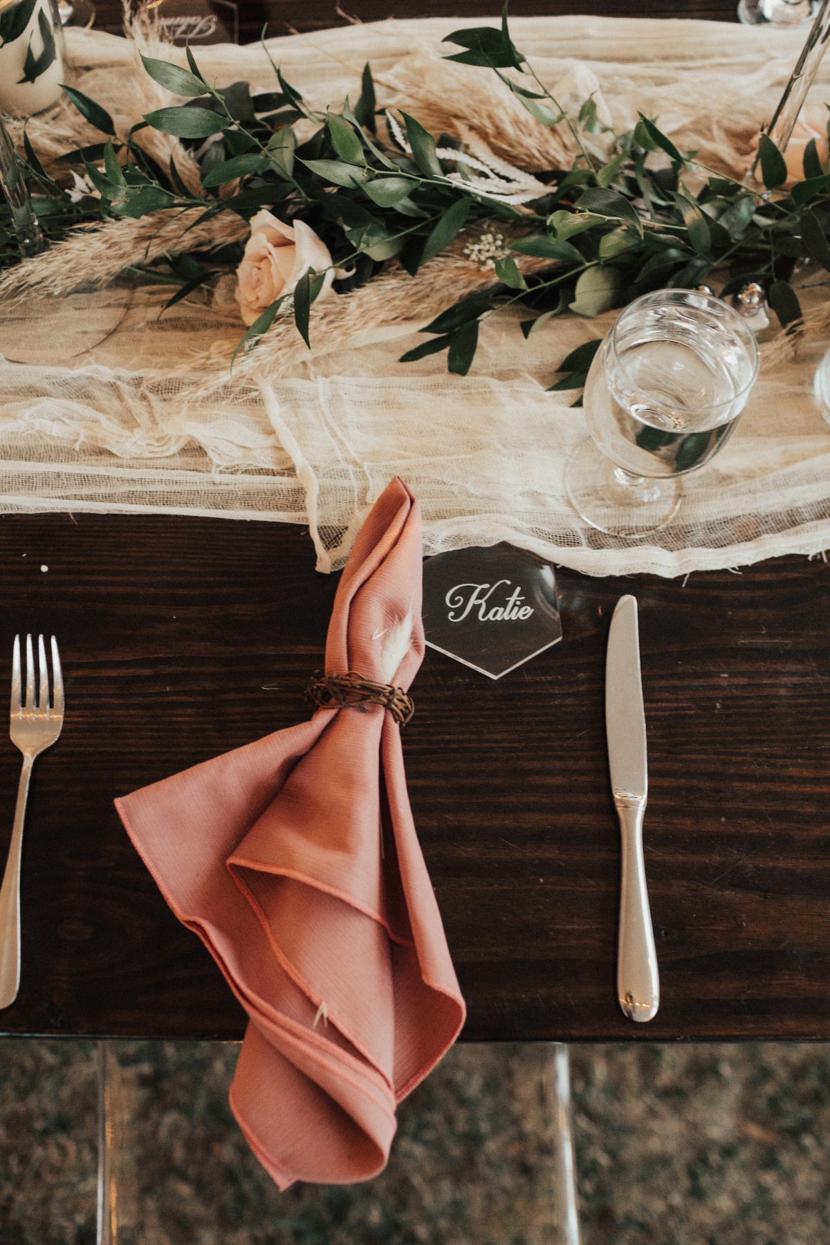 lavellewedding-957