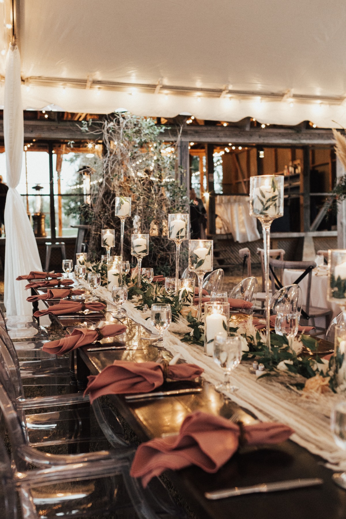 lavellewedding-962