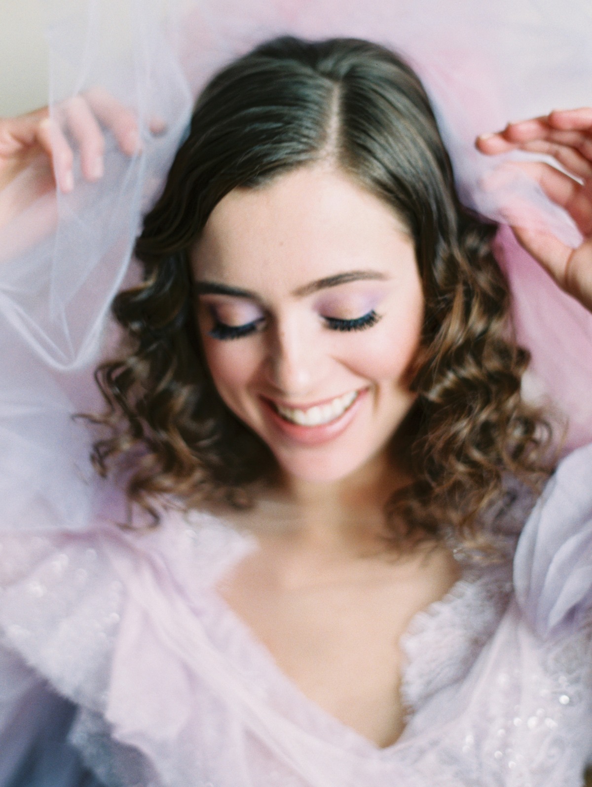 little-nell-charla-storey43