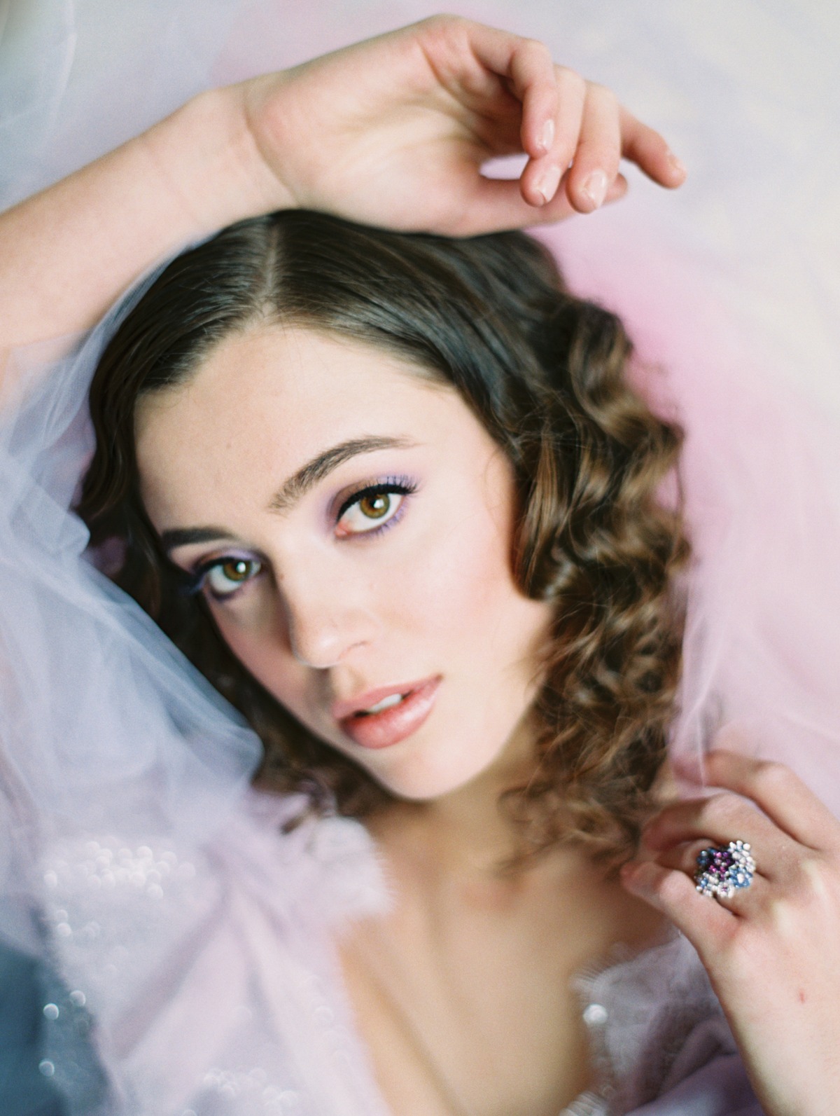 little-nell-charla-storey46