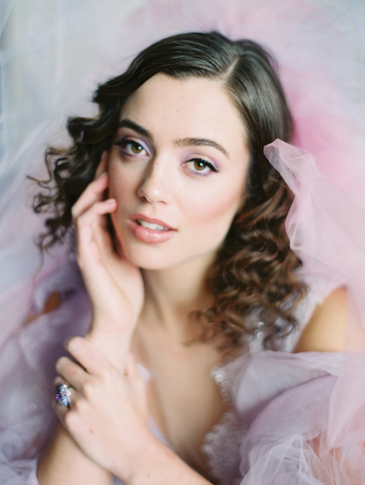 little-nell-charla-storey49