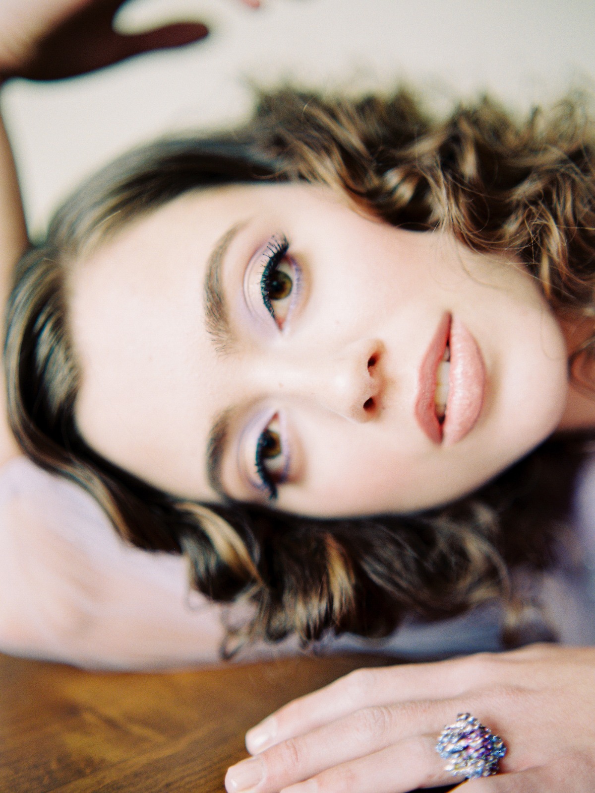 little-nell-jennefer-wilson44