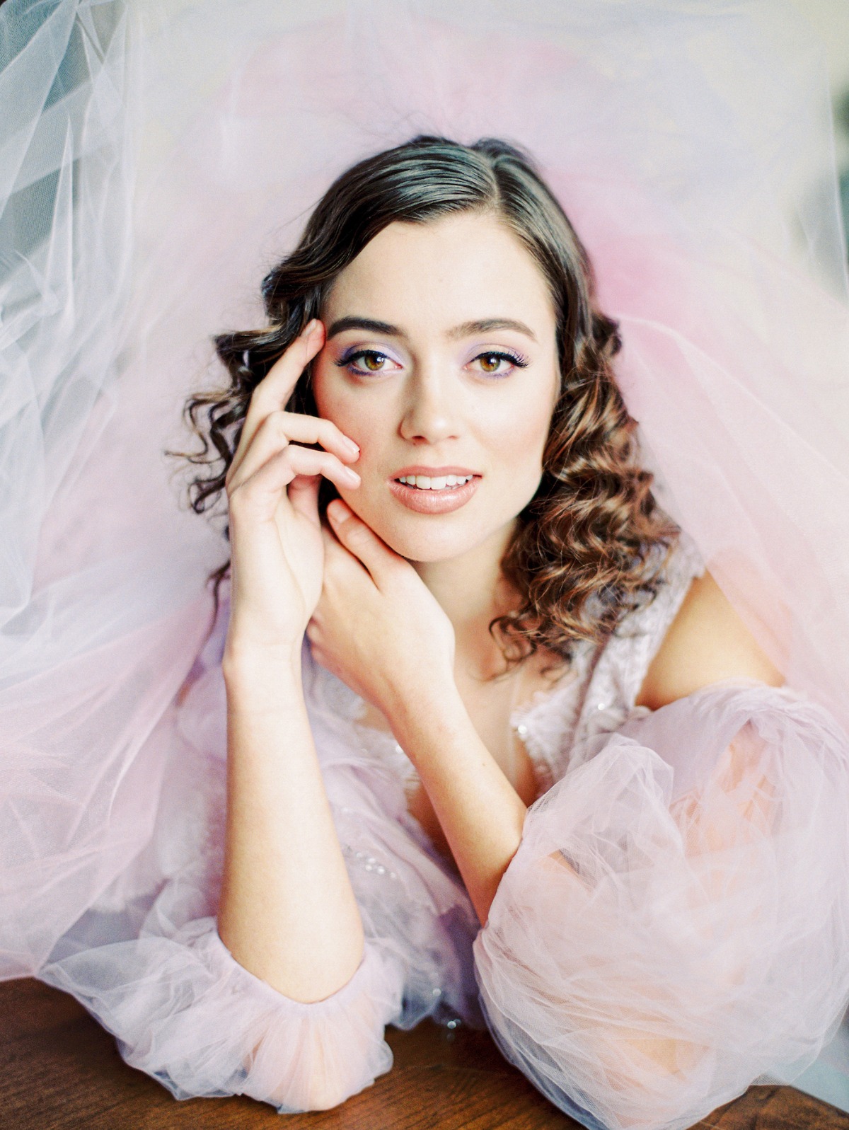 little-nell-jennefer-wilson48