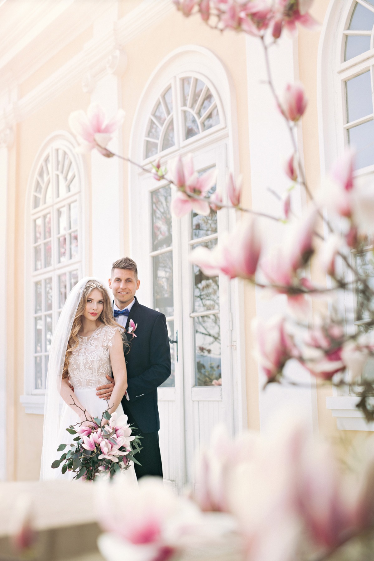 magnolia_editorial013
