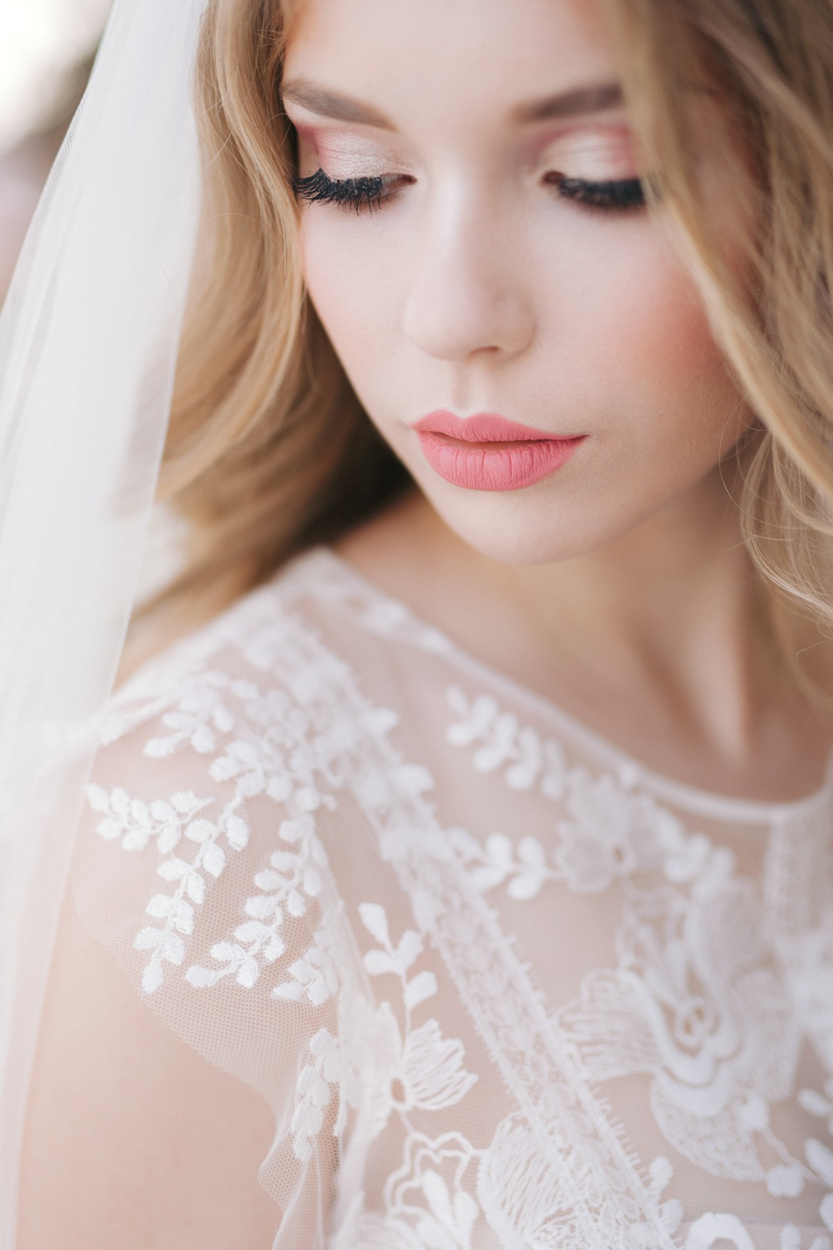 magnolia_editorial021